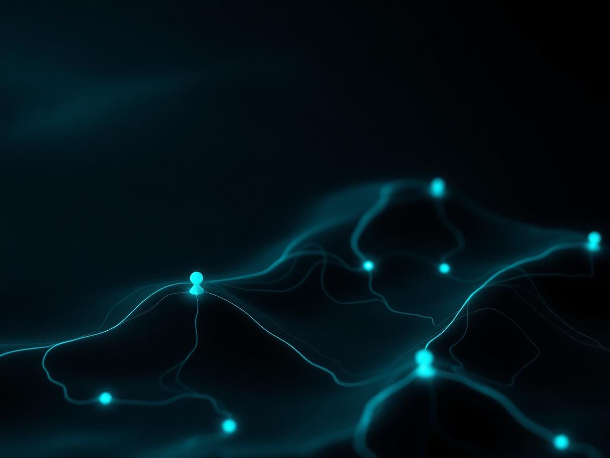 Chamli — Location-based language learning