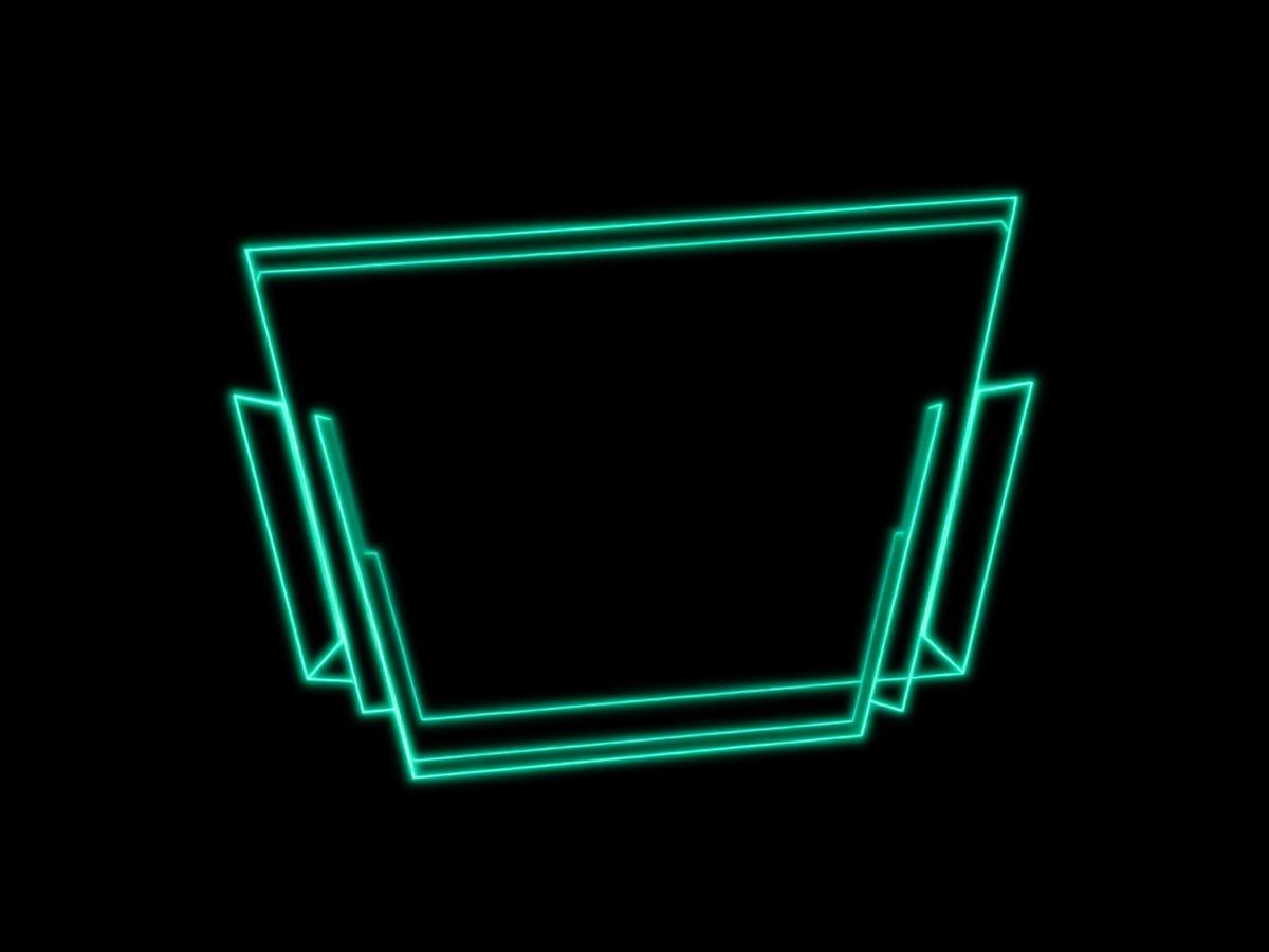 ClipArmy — Automated event video platform