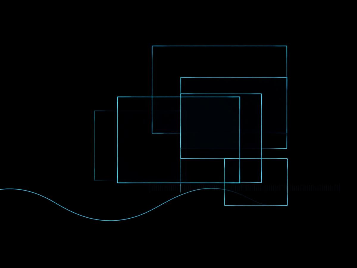 Stream-Catcher — Live production & streaming
